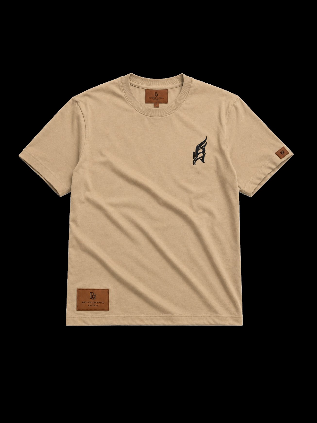 Dune Tee